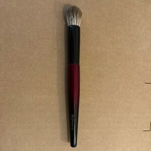 Sonia G Mini Base makeup brush